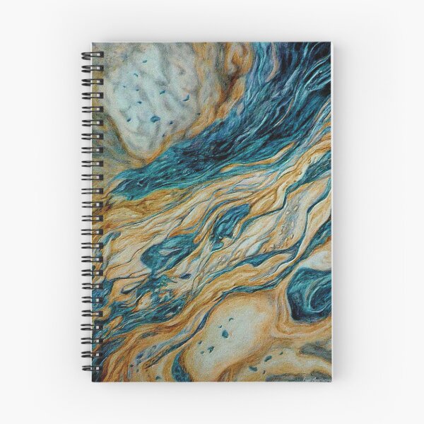 Item preview, Liquid Sunshine designed and sold by Faye Anastasopoulou.