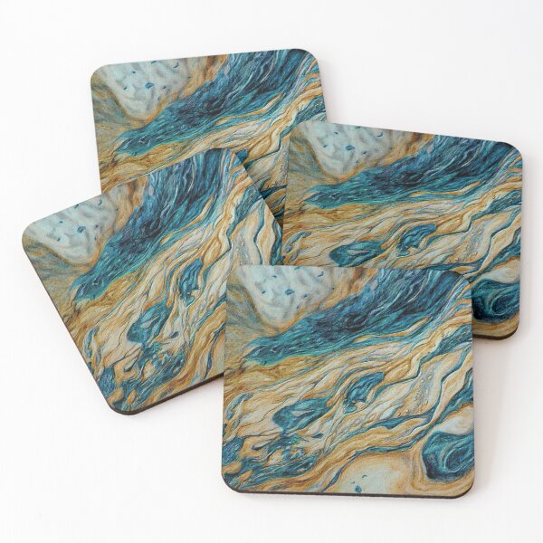 Item preview, Liquid Sunshine designed and sold by Faye Anastasopoulou.
