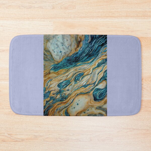 Item preview, Liquid Sunshine designed and sold by Faye Anastasopoulou.