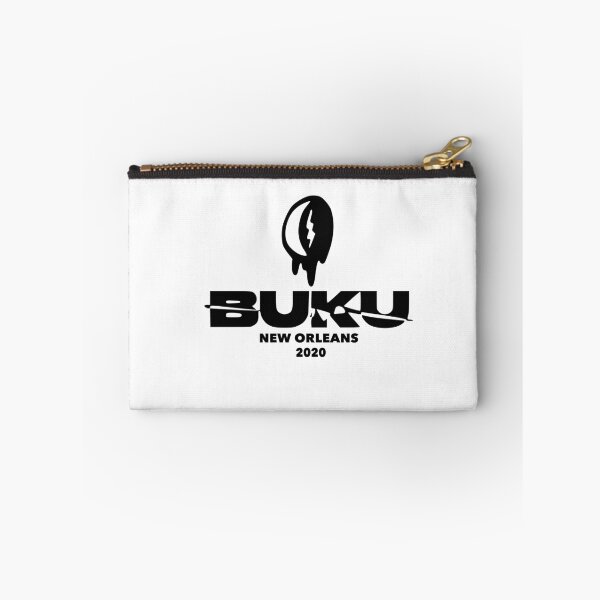 Item preview, BUKU Music + Art Project 2020 designed and sold by EmNe.