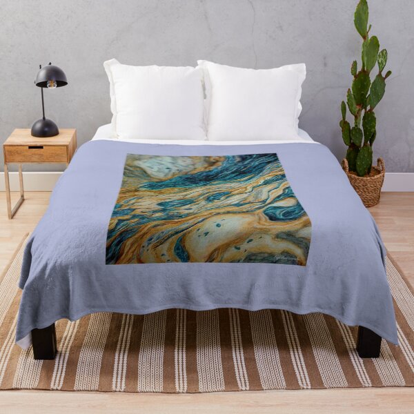 Item preview, Liquid Sunshine designed and sold by Faye Anastasopoulou.