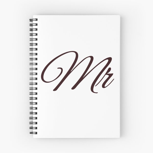 Item preview, Mr  designed and sold by Lallinda.