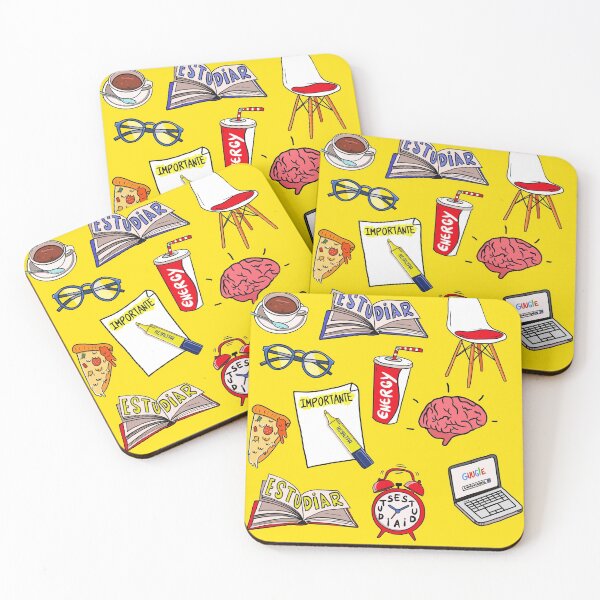 Item preview, Exams, oppositions designed and sold by Brushwillis.