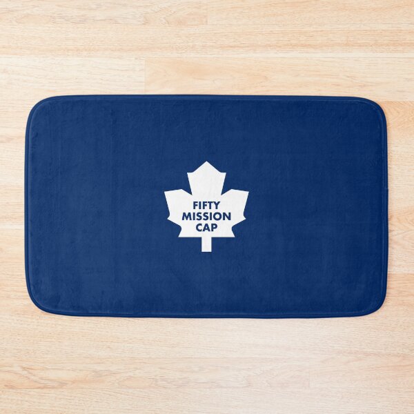 Item preview, TML - Fifty Mission Cap designed and sold by evcco.