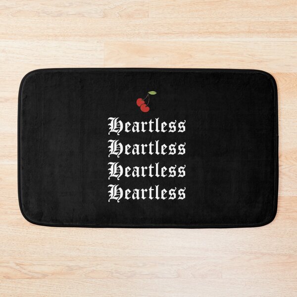 Item preview, Heartless Cherry OG designed and sold by CharlieCreator.