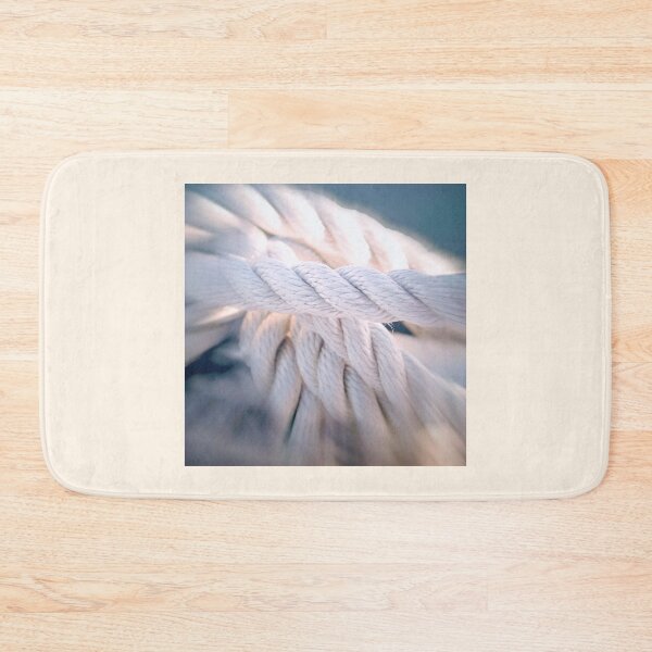 Item preview, An Airy Dreamy Beachy Knot designed and sold by gphotobox.