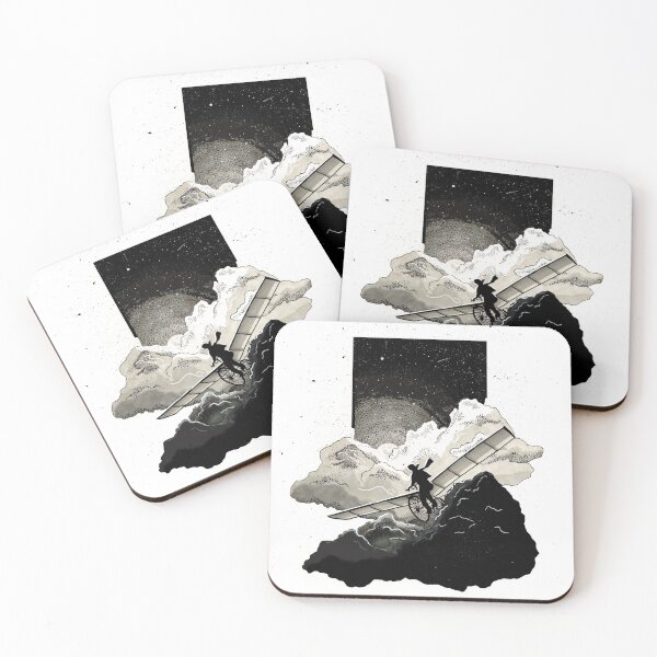 Item preview, Wrinkled designed and sold by Clément PAYEN.
