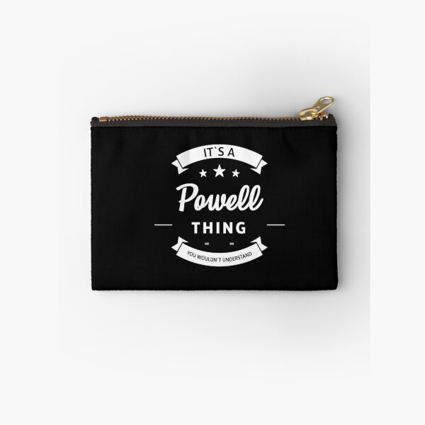 Item preview, We are the craziest family in the world. Yes, we are the Powells designed and sold by Urosek.