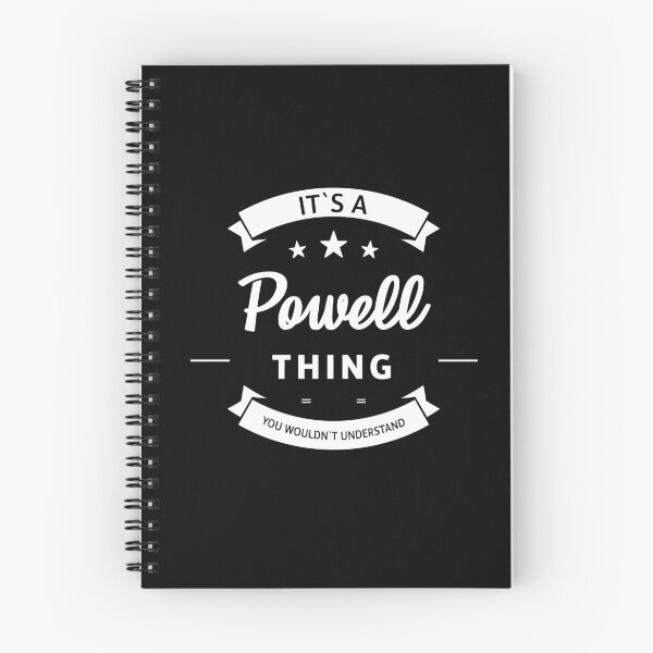 Item preview, We are the craziest family in the world. Yes, we are the Powells designed and sold by Urosek.