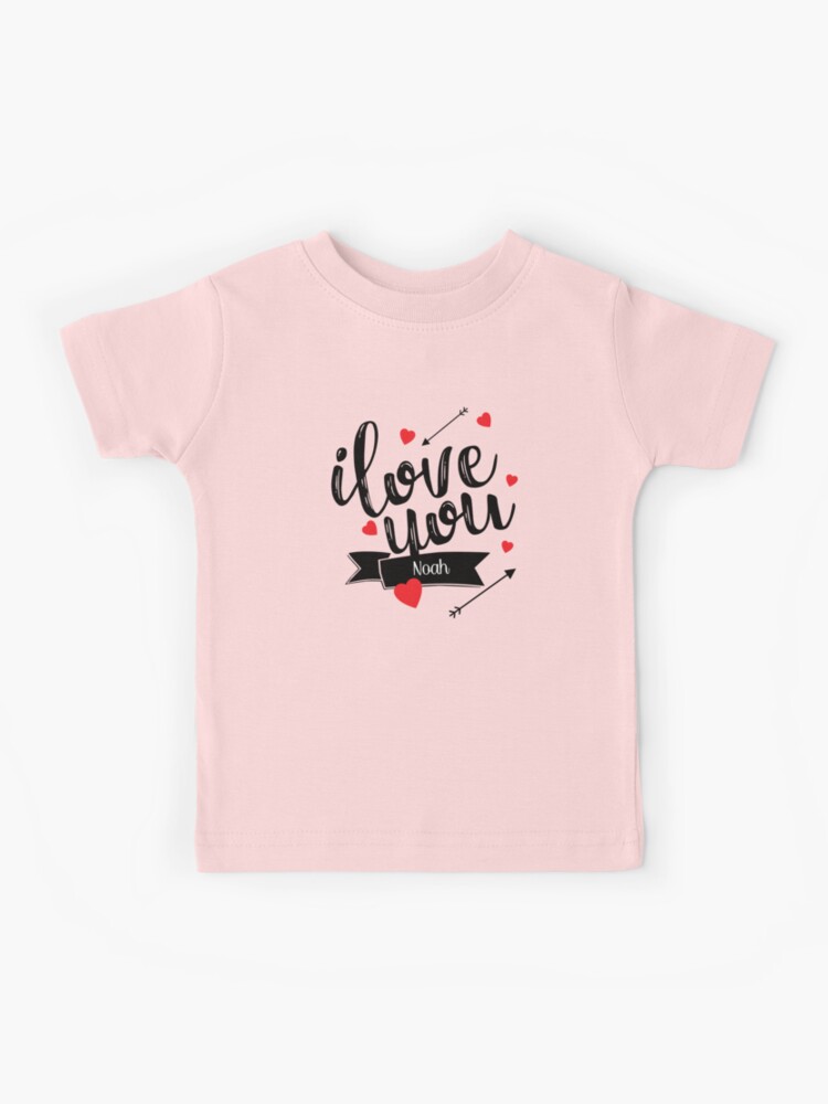 ra,kids_tee,x900,FCD9D9: