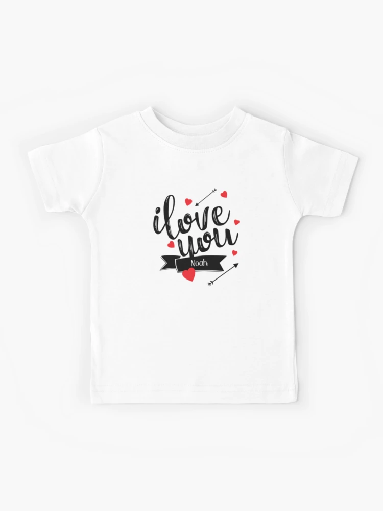 ra,kids_tee,x900,FFFFFF: