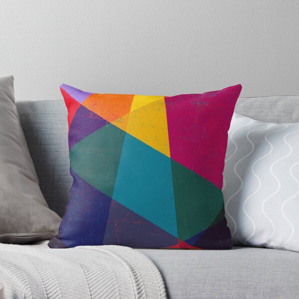 Item preview, Intersection designed and sold by Bulografik.