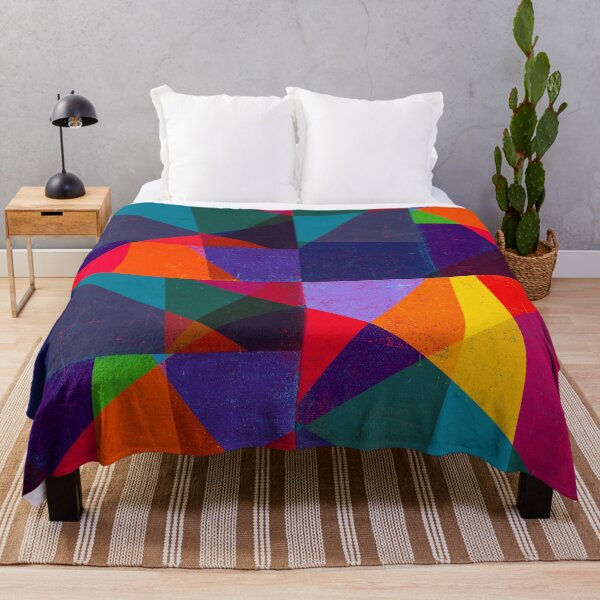 Item preview, Intersection designed and sold by Bulografik.