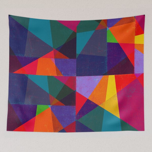 Item preview, Intersection designed and sold by Bulografik.