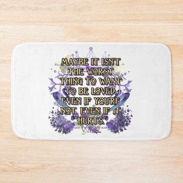Item preview, isn’t the worst designed and sold by FandomsShirtsPH Inc.