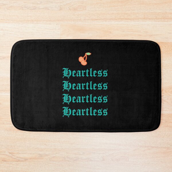Item preview, Heartless Cherry VARIOS designed and sold by CharlieCreator.