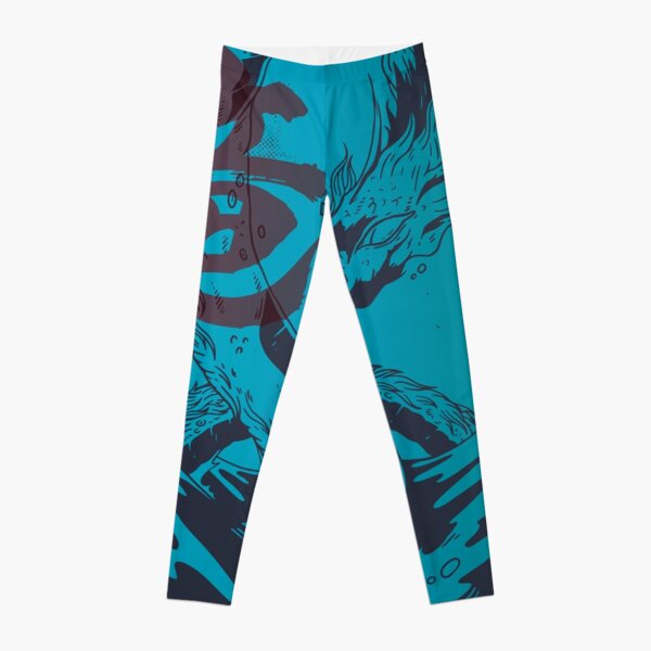 Alo Yoga Women's Misses HW Ripped Warrior Legging, Hunter, XXS at   Women's Clothing store