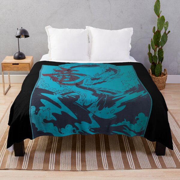 Item preview, Japanese dragon. designed and sold by emphatic.