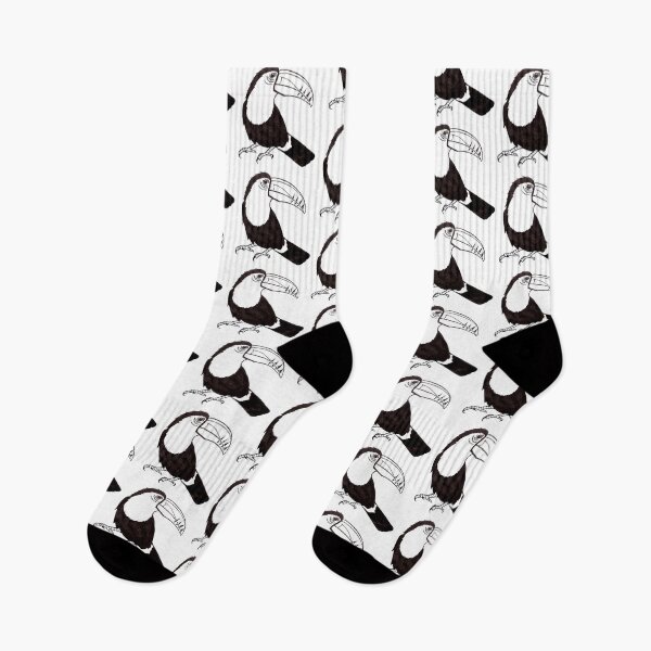 Item preview, Tucano designed and sold by gruppifrancesca.