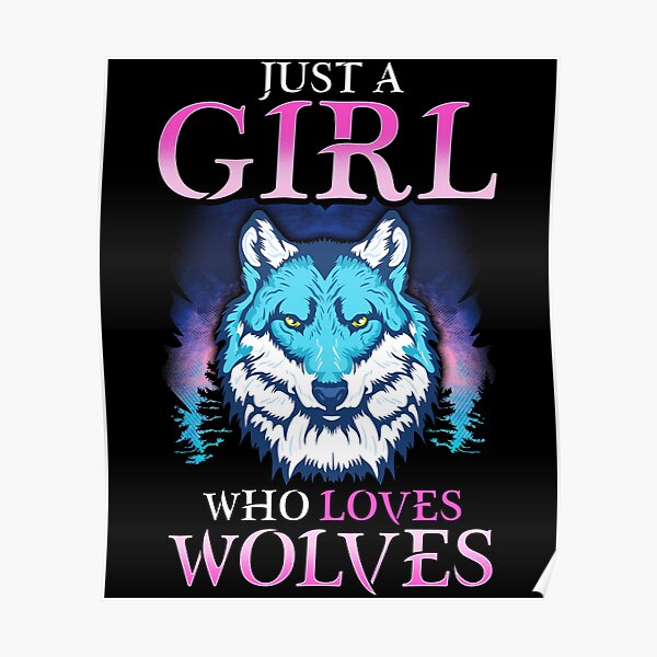 Wolves Life 3 Roblox Female Wolf Ideas