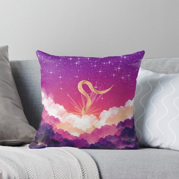 Item preview, Dragon Galaxy designed and sold by EnaPouyou.