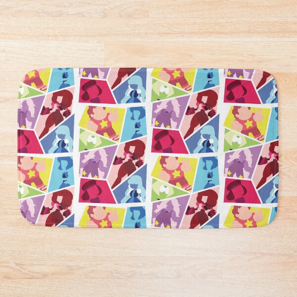 Item preview, Steven Universe designed and sold by rainbowdreamer.