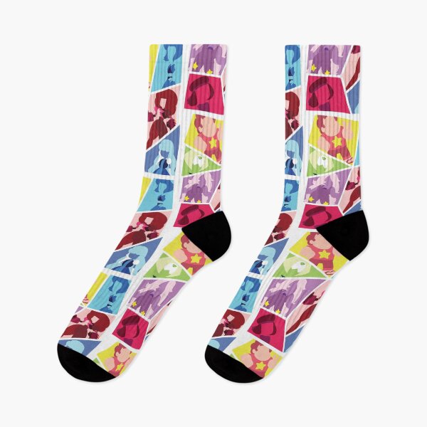 Item preview, Steven Universe designed and sold by rainbowdreamer.