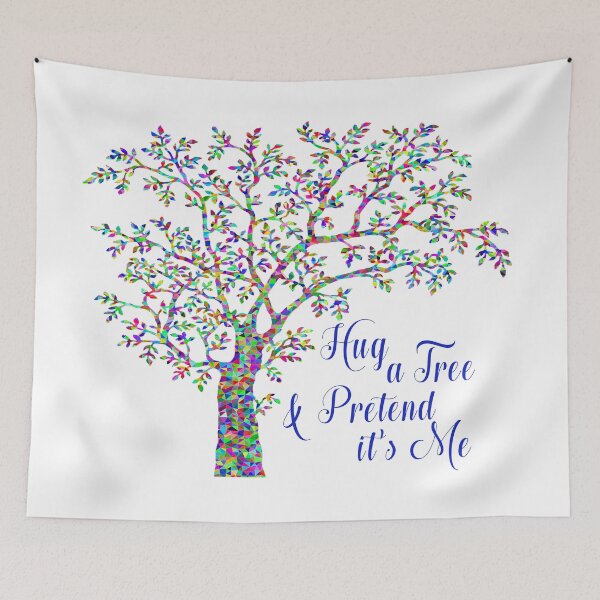 Item preview, Love the Planet! designed and sold by wickedsavvy.