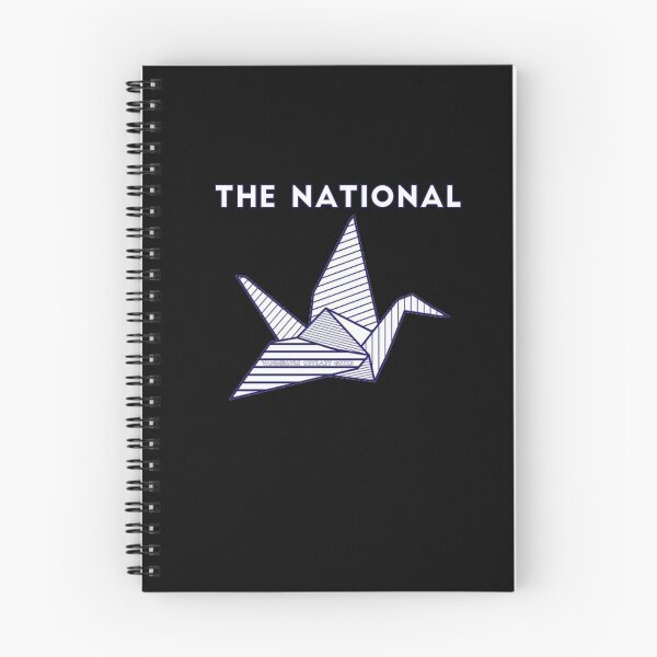 Item preview, El Nacional - Vanderlyle Crybaby Geeks designed and sold by TheN.