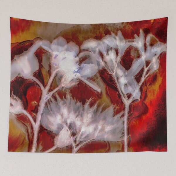 Item preview, Strange Worlds Series 2-01 designed and sold by ColinsPhotoArt.