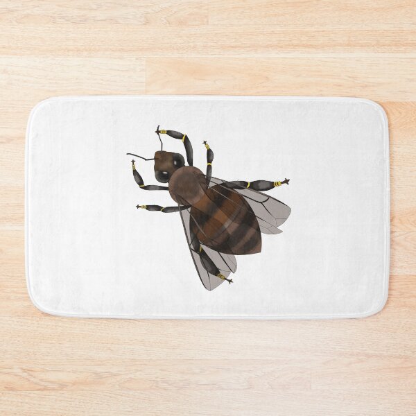 Item preview, Bee designed and sold by jjocd.