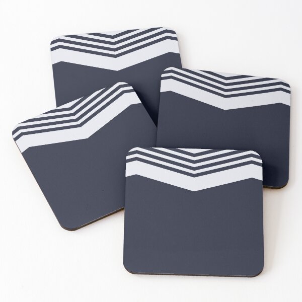 Item preview, Tottenham 1978 Navy and White designed and sold by Sporting Colour.