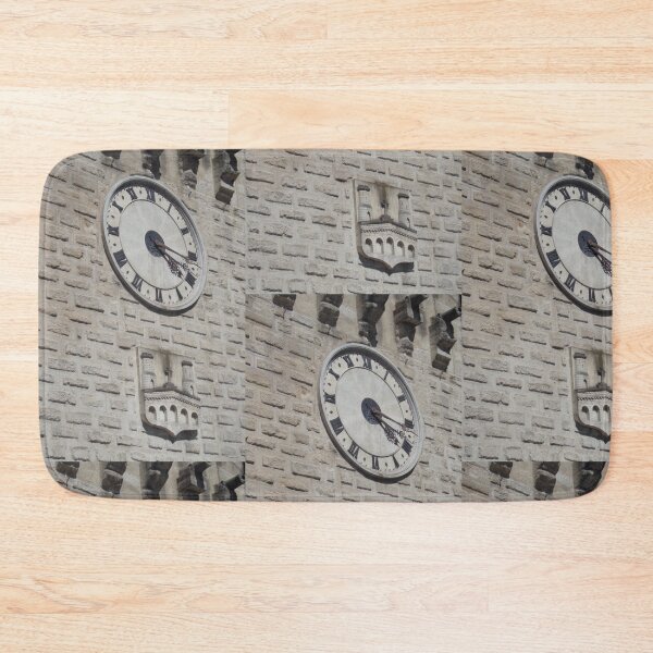 Item preview, Time passes by designed and sold by MrBoutik.