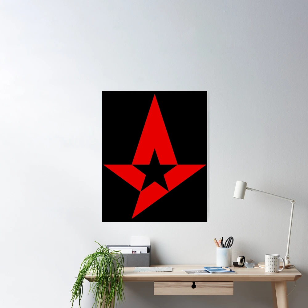 14 Astralis HD wallpaper | Pxfuel