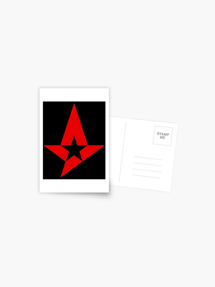 Astralis vs Parabellum // North American League 2022 - Stage 3 - Playday #5  - rainbow6 在Twitch 的隨選影片