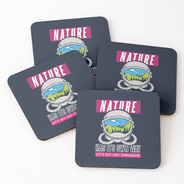 Item preview, Astro Nature designed and sold by All-Streets.