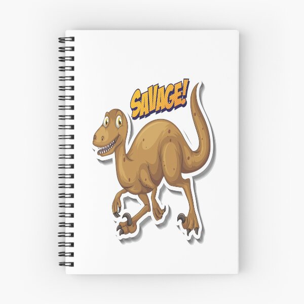 Item preview, Velociraptor Raptor Dinosaur Deinonychus designed and sold by ProjectX23.