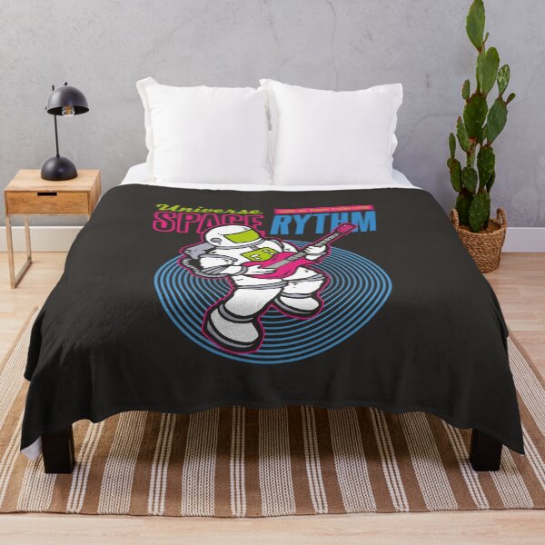 Item preview, Astro Guitar designed and sold by All-Streets.