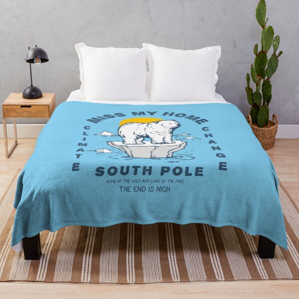 Item preview, Climate Change designed and sold by All-Streets.