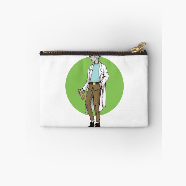 Item preview, Rick designed and sold by stinpakshop.