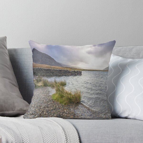 Item preview, Lake shore designed and sold by Barno123.