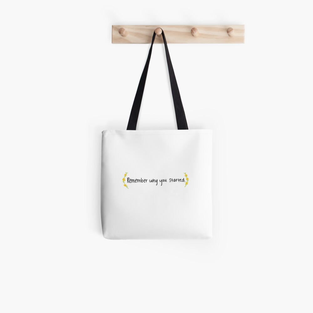 Item preview, All Over Print Tote Bag designed and sold by Kalynmoz.