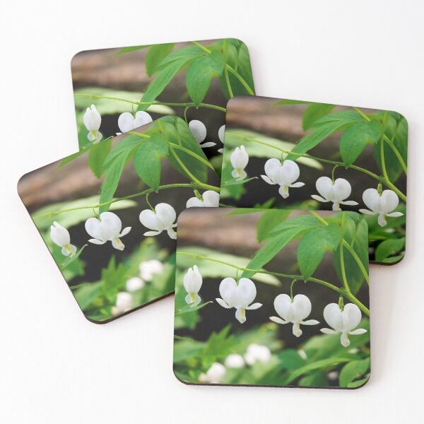 Item preview, Lamprocapnos spectabilis designed and sold by troianifabrizio.
