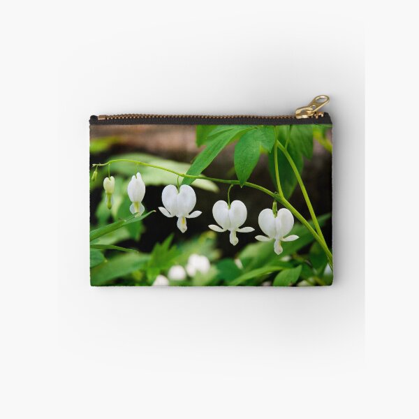 Item preview, Lamprocapnos spectabilis designed and sold by troianifabrizio.