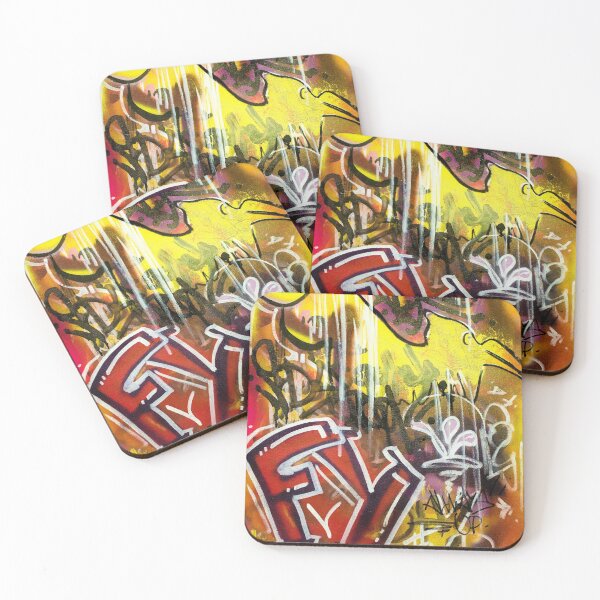 Item preview, Flyup designed and sold by Noz vvu.