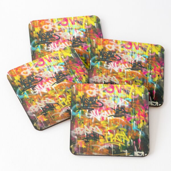Item preview, Just paint designed and sold by Noz vvu.