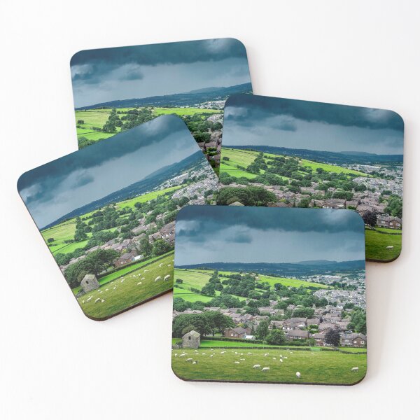 Item preview, Sheffield England designed and sold by sandraanderson.