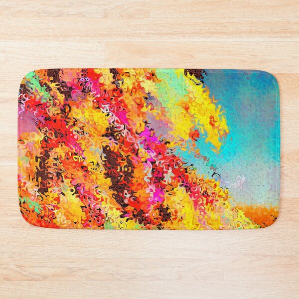 Item preview, Explosive Colors designed and sold by cuprum.