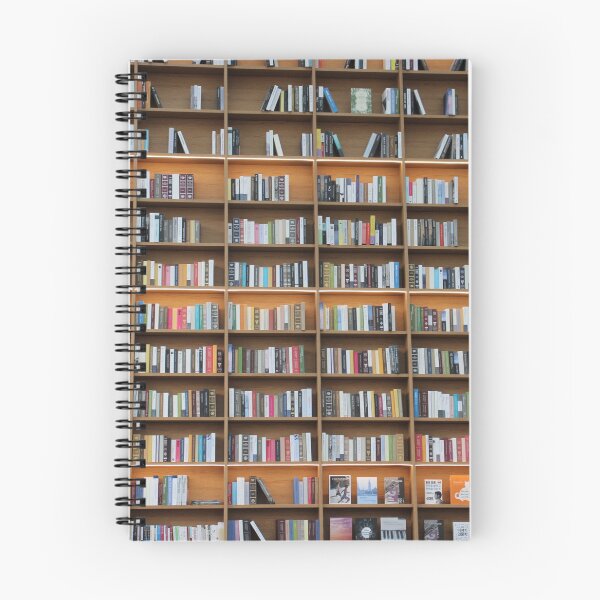 Item preview, Bookshelf designed and sold by Emote Bot.