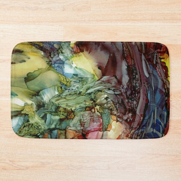 Item preview, In the beginning designed and sold by Angela Marinari.